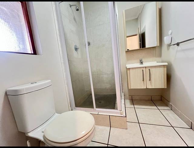 0 BEDROOM APARTMENT FOR SALE IN LONEHILL